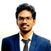 Gopinath Marri