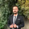 Adem Demirtaş