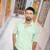 Jayanth Kumar