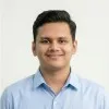 Aditya Patil
