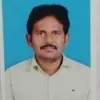 Umasankar Reddy Pothireddy