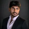 KISHORE