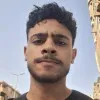 Eyad Mzed