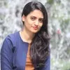 Vaishali Lad