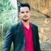 Mohd Anas