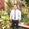 Nitin Giri
