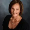 Debbie Koon