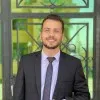 Anas Elsayed