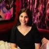 AISHWARYA NAHAR