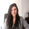 Ivanna Estefania Franco Valencia