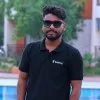 rupesh narkar