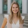 Kate Zimmerman