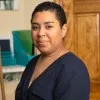 Katherine Reyes
