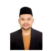 Isyraf Ali