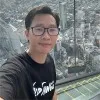Chung yin Tse