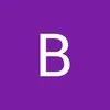 Beverly Ecclesiaste