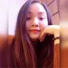 Junie Pham