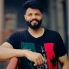 Abhishek Bhardwaj