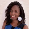 CISSY Nakawunde