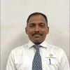 Tejas Pawar