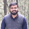 Kushal Raj