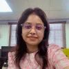 Supriya Jaiswal