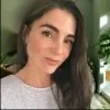 Julia Yochum
