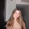 Sarah Masinter