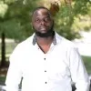 Joshua Gachingiri
