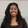 Jaelyn McDuffie
