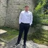 Efecan