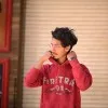 Hamza Ibrahim