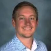 Grant Jurgensmeyer