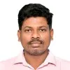 Arun Gopal