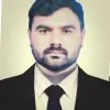 Muhammad Amin