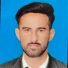 Basit Ali