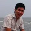 Tri Phan