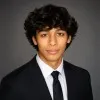 Adi Vora