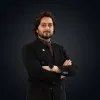 Kashif Saeed