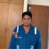 Prabakaran