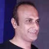 Jai Hero