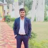 Ankit Srivastava