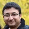 Arindam Das