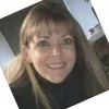 Lisa Smith