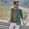 Ravindra Kumar