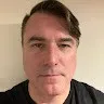 Geoff Raffan