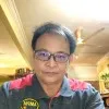 Lim Kim Nuan