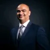 AJ Uppal