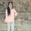 Jampala Swathi