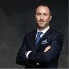 Tolga Buyukdegirmenci
